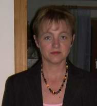 Fesche Petra 2005.jpg